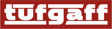 TufGaff